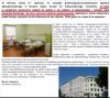 Hans Kloss zdesperowanych ocieraczy
