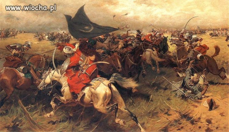 Europa bez Polski sobie nie poradzi