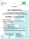 Wycieczki z ZUS za naszą kasę