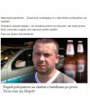 Władza nie lubi jak się patrzy na ręce.