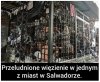 U nas nie do pomyślenia