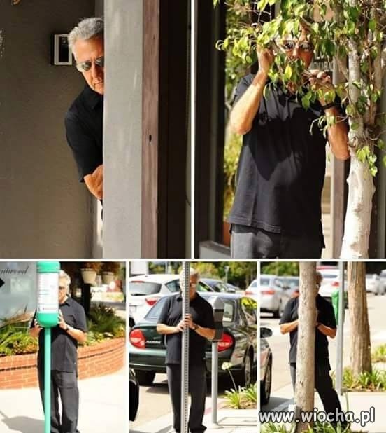 Paparazzi