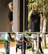 Paparazzi