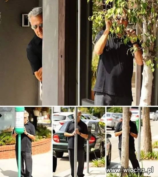 Paparazzi