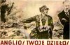 To jest jednak prawda o 1939 roku