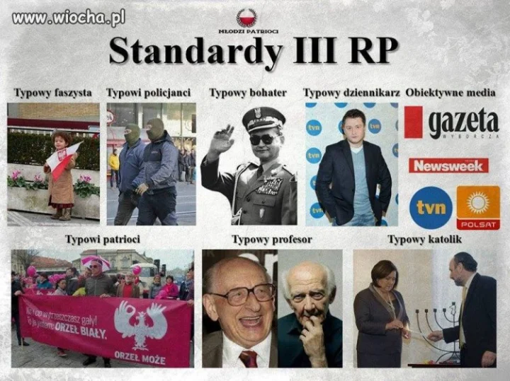 26 lat