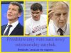 Nowi i nie nagrani 