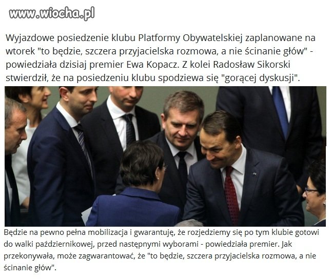 Ewa a czy przed tą Rewolucją Październikową
