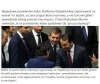 Ewa a czy przed tą Rewolucją Październikową