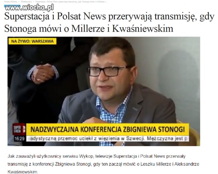 Najwieksi zdrajcy i złodzeje przy Leszku i Kwachu.