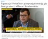 Najwieksi zdrajcy i złodzeje przy Leszku i Kwachu.