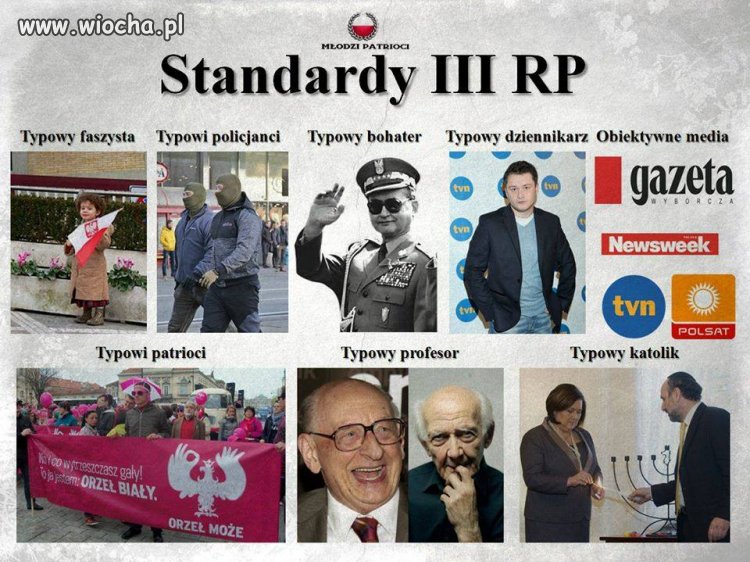 Tu chyba nic nie 