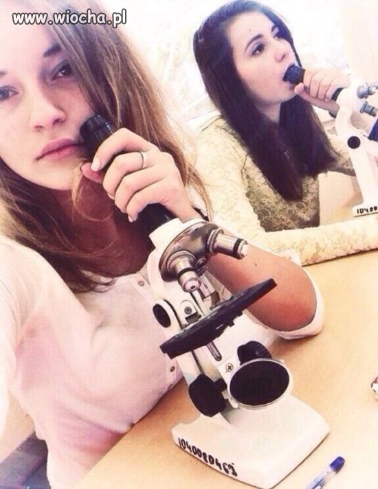 Kiedy nawyk jest silniejszy. 