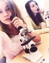 Kiedy nawyk jest silniejszy. 