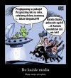 Taka prawda