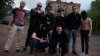 MAFIA MLECZNA GRUDZIĄDZ