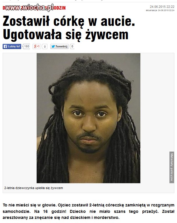 Co za debil