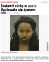 Co za debil