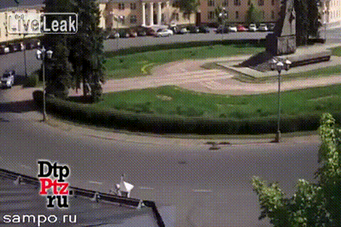 Wzorowa synchronizacja