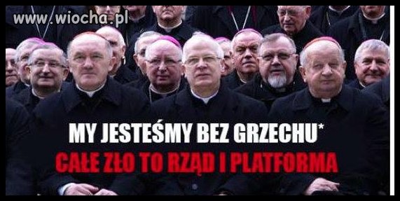 Oto prawda