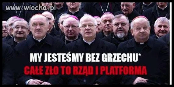 Oto prawda