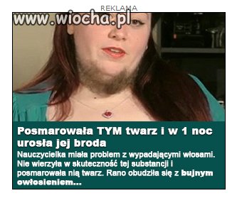 Reklama...