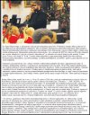 Jaja uciąć