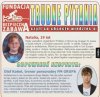 Trudne pytania
