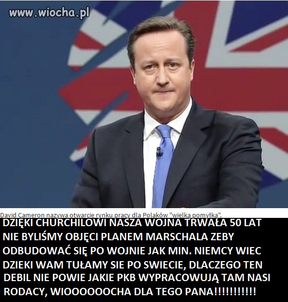 DYSKRYMINACJA