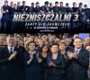 Niezniszczalni PL