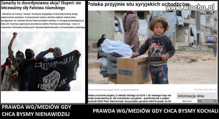 Widzę... więc hm... nie wiem