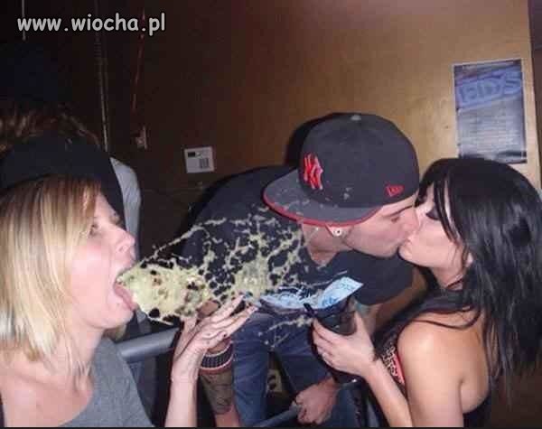 Zdjęcie z cyklu..