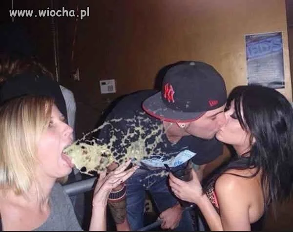Zdjęcie z cyklu..