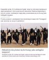 Do polityków nie wpuszczać tego gówna do kraju.