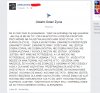 Bo najważniejsze to dobrze umrzeć na fejsie