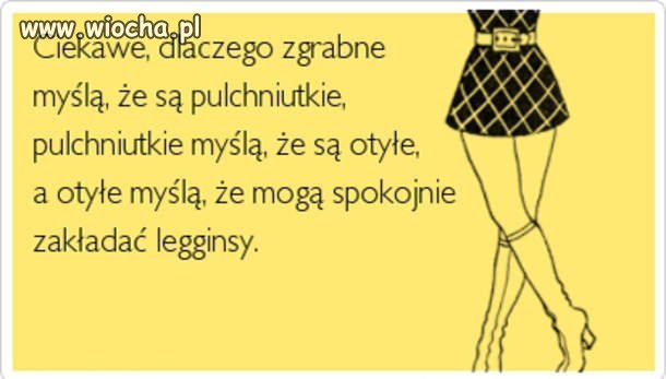 Dlaczego?