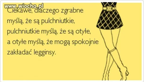 Dlaczego?