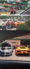 Lambo