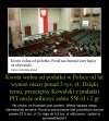 Równi i równiejsi.