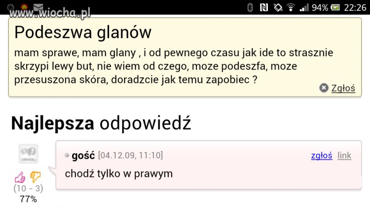 Z serii