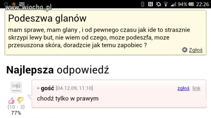 Z serii