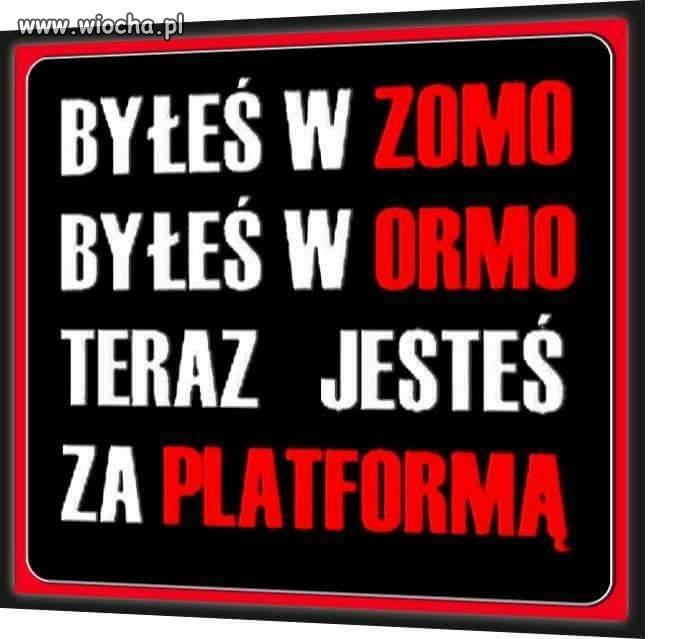 A teraz BUL 