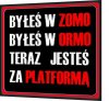 A teraz BUL 