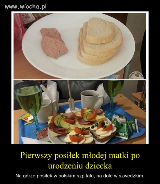 A NFZ na to?