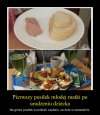 A NFZ na to?