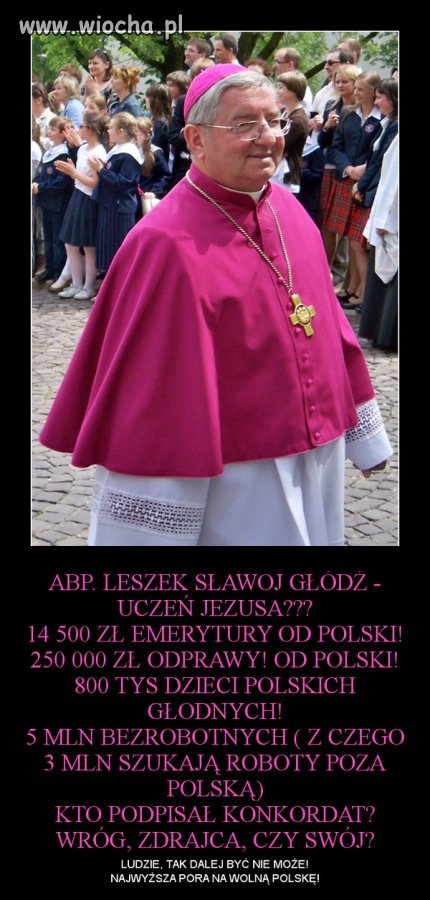 Abp. Flaszka 
