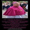 Abp. Flaszka 