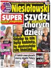 Czas na zmiany - okres dbania o obywatela 
