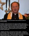 Przedsiębiorczy ksiądz
