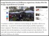 Oczywiście nie straszę PISem